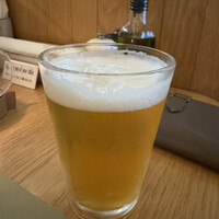 Cucina del NABUCCO - 