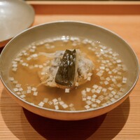 日本料理 晴山 - 