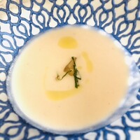 山手十番館 レストラン＆カフェ - 