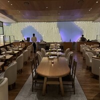 Cucina del NABUCCO - 