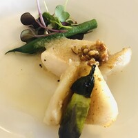 山手十番館 レストラン＆カフェ - 