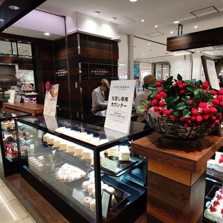 ファウンドリー_2