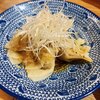 ラムの串焼き ひつじの一休 - 料理写真: