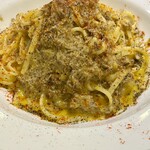 ビストロ ティアボ - 