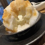 MARUFUJI CAFE 天王寺北口店 - 