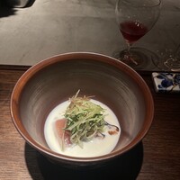 表参道 HYENE - 