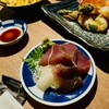 LYFE 酒と飯と