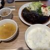 哲学 cafe 懐徳堂