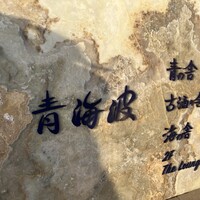 海の舎 -  海の舎 -