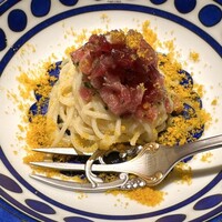TOSAGE - 