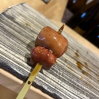 焼き鳥 平良 - 