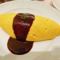 厳選洋食さくらい - 