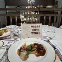 海の舎 -  海の舎 -