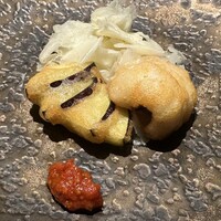 TOSAGE - 