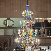 海の舎 -  海の舎 -