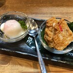 むこのっそん - 