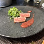 TOROMI洋食堂 - 