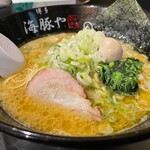 海豚や - 