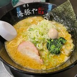 海豚や - 