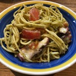 むこのっそん - 