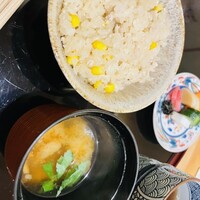 帰燕 - 