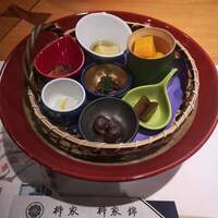 柳家錦 - 