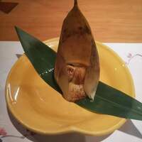 柳家錦 - 