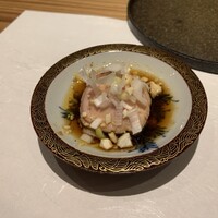 南青山 七鳥目 - 