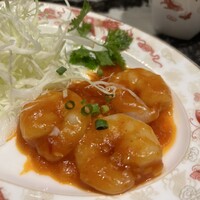 全聚徳 銀座店 - 