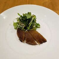 Az/ビーフン東 大阪店 - 