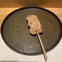 南青山 七鳥目 - 