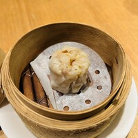 Az/ビーフン東 大阪店 - 