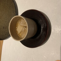 南青山 七鳥目 - 