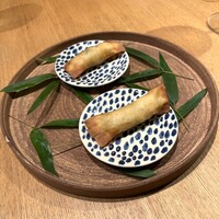 Az/ビーフン東 大阪店 - 