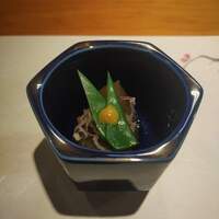 柳家錦 - 
