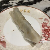 全聚徳 銀座店 - 