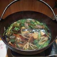 柳家錦 - 