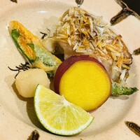 帰燕 - 
