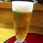 森清 - 生＠500円