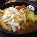 CoCo壱番屋 - 
