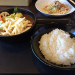 CoCo壱番屋 - 