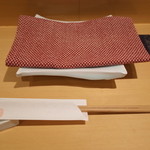 yakitorishinka - テーブル・セット
