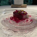 ブレストンコート ユカワタン - 