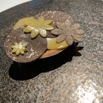 ブレストンコート ユカワタン - 