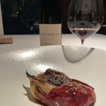 ブレストンコート ユカワタン - 