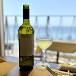 カーサ パラディーゾ スルマーレ!! - 