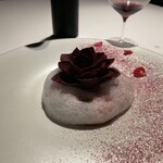 ブレストンコート ユカワタン - 