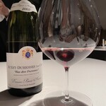 ブレストンコート ユカワタン - 