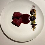 ブレストンコート ユカワタン - 