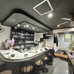 家族亭こなか - 